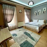 Hotel A *
