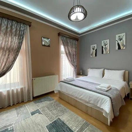 A * Korce