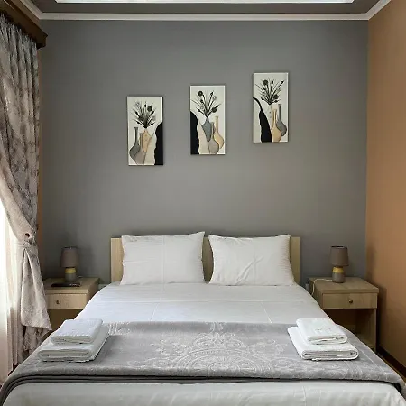 Hotel A
